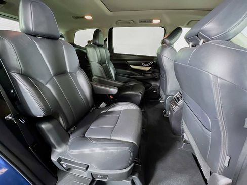 Used 2020 Subaru Ascent Limited w/ Technology Package image 30