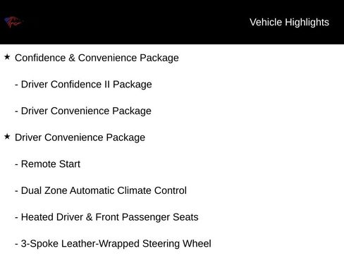 Certified 2022 Chevrolet Equinox LT image 8