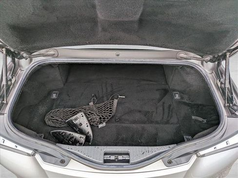 Used 2018 Lexus LC 500 Coupe w/ Sport Package image 7