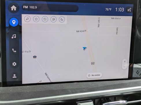 New 2026 Subaru Outback Limited image 22