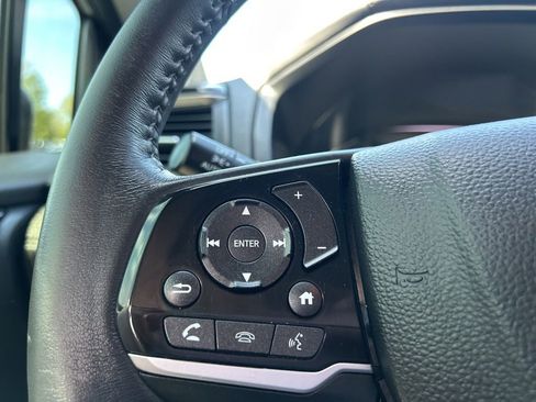 Used 2023 Honda Odyssey Elite image 22