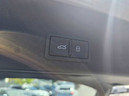 New 2026 Audi RS 6 performance image 18