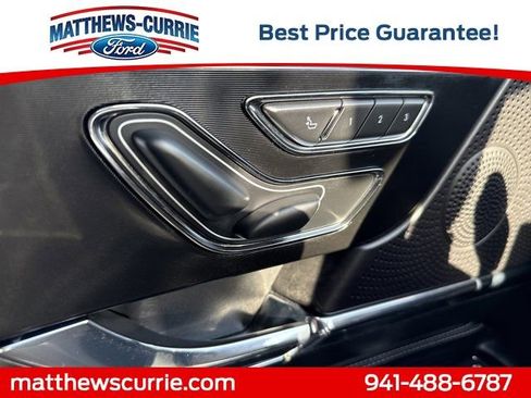 Used 2023 Lincoln Corsair FWD image 23