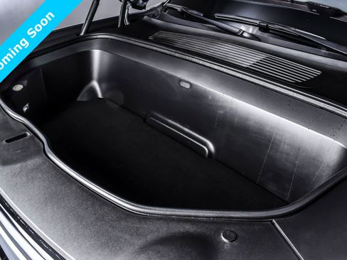 Used 2023 Rivian R1S Adventure image 12