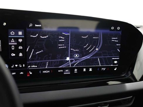 Used 2025 Audi A5 2.0T Premium Plus w/ Premium Plus image 30