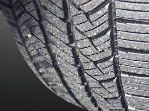 Used 2019 Lincoln MKC Reserve w/ MKC Climate Package AWD/4WD image 36