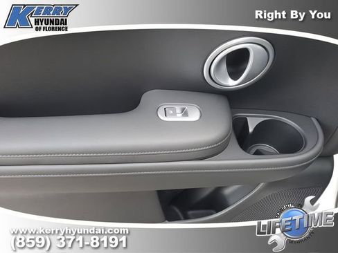 New 2026 Hyundai Palisade SEL AWD/4WD image 14
