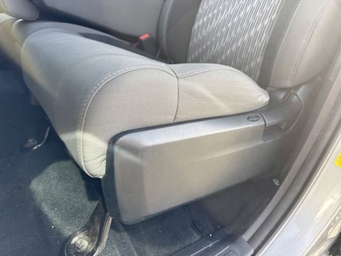 Used 2021 Toyota Tundra SR image 12