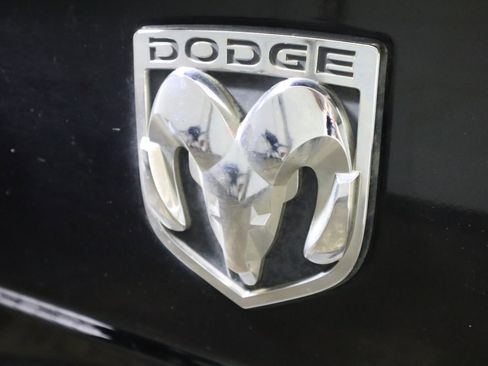 Used 2010 Dodge Ram 2500 Truck Laramie w/ Protection Group AWD/4WD image 8