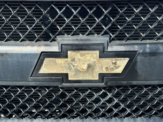 Used 2016 Chevrolet Express 2500 RWD image 27