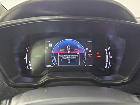 Used 2025 Toyota Corolla SE w/ SE Premium Package image 24