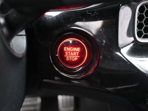 Certified 2025 Honda Civic Sport image 24