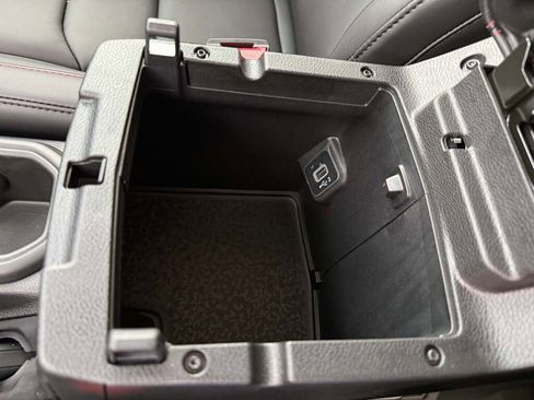 New 2026 Jeep Wrangler Rubicon image 33