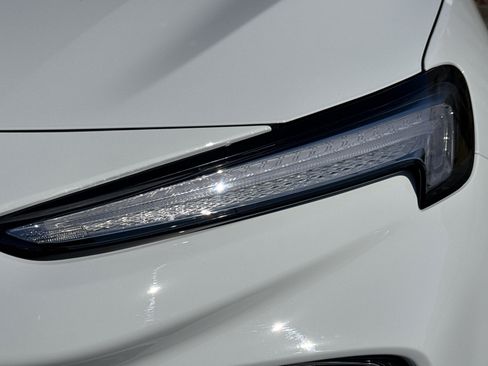 New 2026 Buick Encore GX Preferred w/ Comfort Package image 6