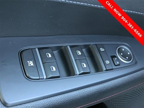 Used 2020 Kia Forte GT w/ GT2 Package image 24