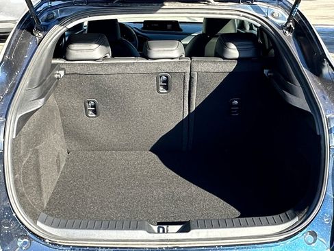 New 2026 MAZDA CX-30 AWD 2.5 S image 26