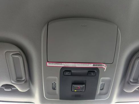 Used 2023 Toyota Camry LE FWD image 26