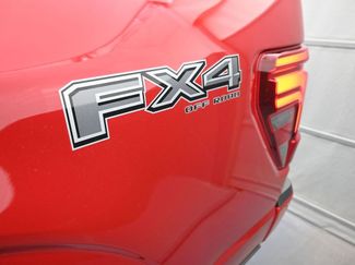 New 2025 Ford F150 Lariat w/ Equipment Group 501A Mid video 2