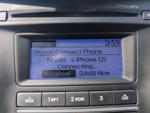 Used 2016 Hyundai Elantra GT FWD image 22