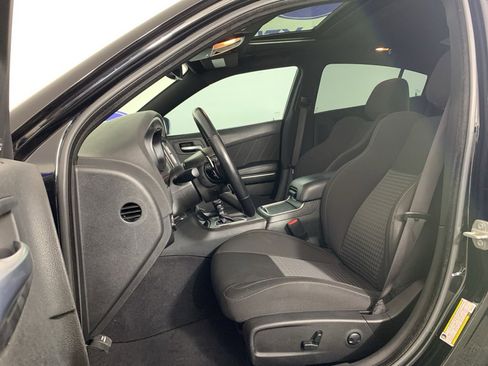 Used 2023 Dodge Charger Scat Pack image 15