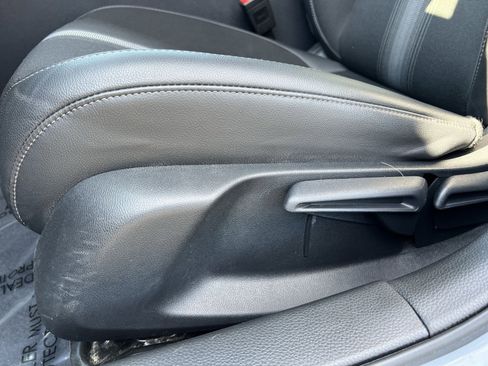 Used 2024 Honda Civic Sport image 14