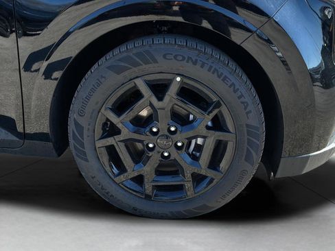 New 2026 Kia Carnival SX Prestige image 31