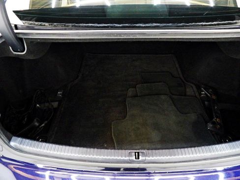 Used 2009 Lexus IS 250 AWD image 19