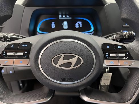 New 2026 Hyundai Elantra SE FWD image 20