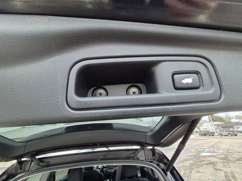 Used 2021 Honda Pilot Touring image 28