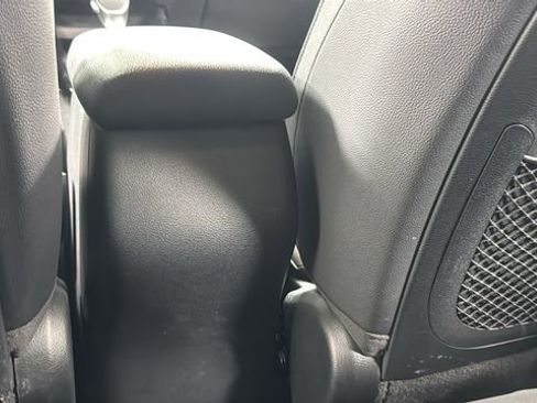 Used 2024 Kia Forte GT-Line FWD image 33