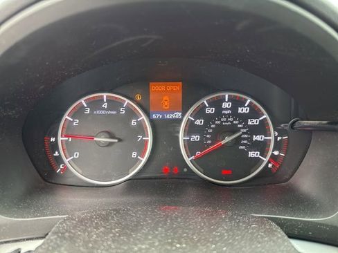 Used 2013 Acura ILX 2.4L image 16