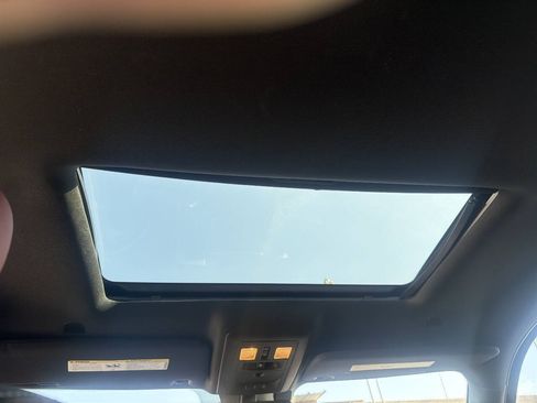 Used 2017 RAM 1500 Rebel w/ Luxury Group RWD image 24
