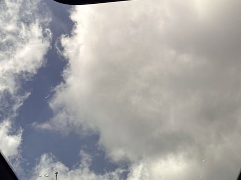 Used 2025 Ford Mustang Mach-E GT w/ Interior Protection Package image 28