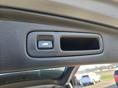 Used 2023 Honda CR-V Sport Touring image 35