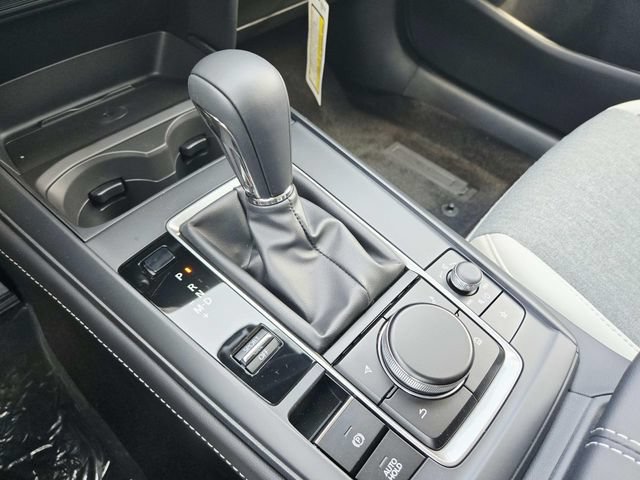New 2026 MAZDA CX-30 Aire Edition AWD/4WD image 28