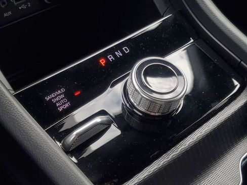 New 2026 Jeep Grand Cherokee Limited image 29