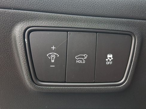 Certified 2024 Hyundai Tucson SEL AWD/4WD image 25