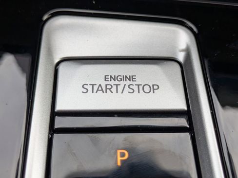 New 2026 Volkswagen Atlas Cross Sport SEL R-Line image 29