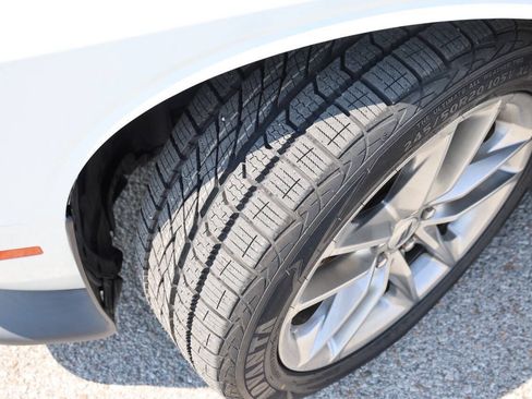 Used 2022 Dodge Challenger GT AWD/4WD image 23