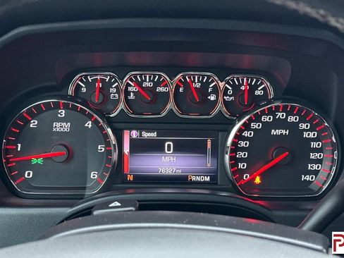 Certified 2016 GMC Sierra 1500 SLT image 28