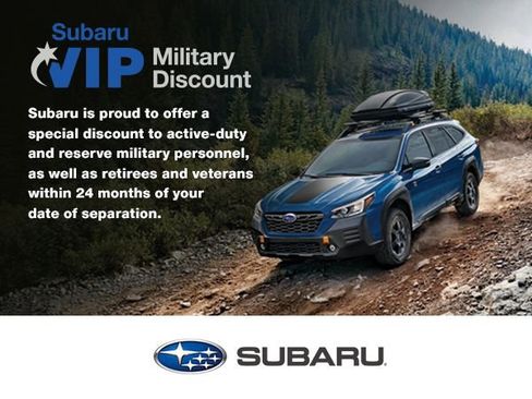 New 2026 Subaru Forester Limited image 11