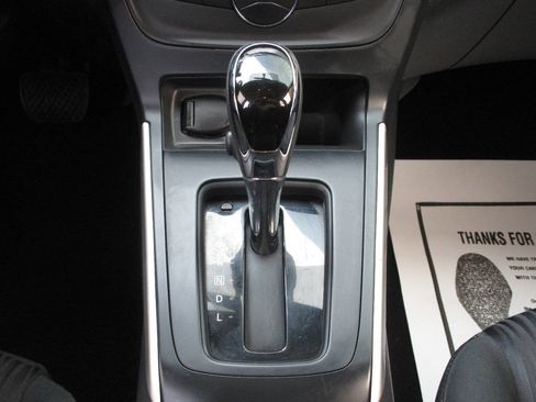 Used 2019 Nissan Sentra SV image 21