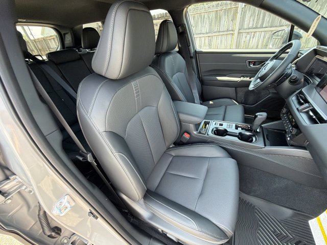 New 2026 Subaru Outback Touring XT AWD/4WD image 30