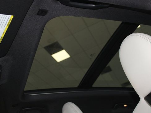 New 2026 MINI Cooper Countryman S image 15