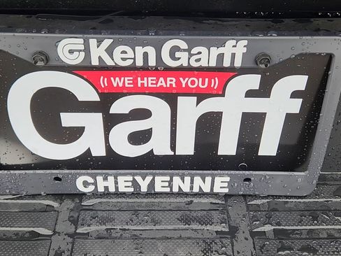 New 2025 Toyota Tacoma TRD Off-Road image 20