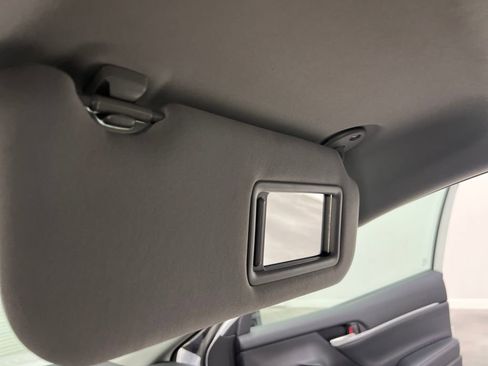 Used 2024 Toyota Camry XSE image 59