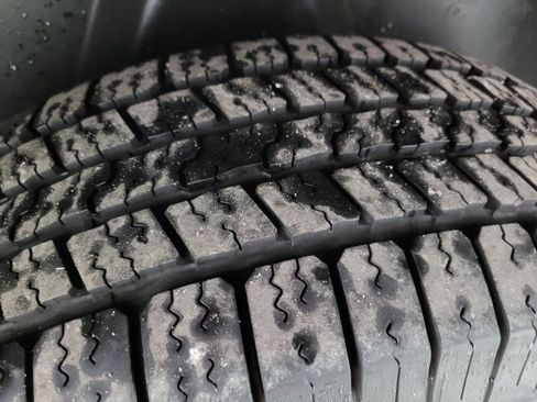 Used 2018 RAM 1500 ST w/ SXT Appearance Group image 26