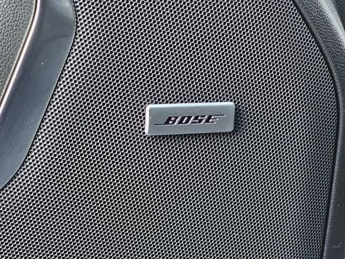 Used 2024 GMC Yukon AT4 w/ Max Trailering Package image 33