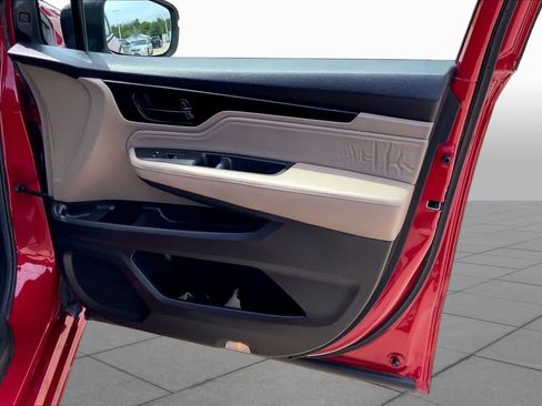 Used 2022 Honda Odyssey Touring image 23