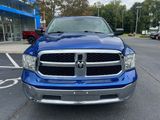 Used 2019 RAM 1500 Classic SLT image 3